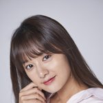 일본이름 지어줌