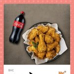 공부방법 알려주면 뿌링클 줄게.... 나 진심이야.......