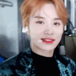 정말 잘생긴 <b>햄</b>토리.. <b>존</b>잘토리다..