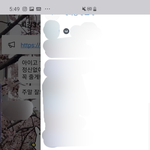 [이것좀봐줘] 박보거 닮은꼴로 물어보살 나온 <b>김민서</b> 실친입니다. (증거...