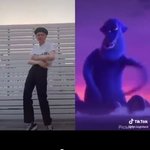 [<b>TXT</b>모아] 연준 틱톡 링크++움짤