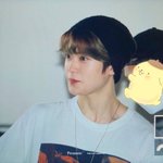 [NCT] 정재현 오늘 왜케 귀여워ㅋㅋㅋ