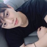 [드루와] 얘들아 내가 좋아하는 얼굴 특징이 멀까