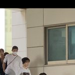 [NCT] 왜이렇게 신났지ㅋㅋㅋㅋㅋ