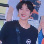 [NCT] 김정우강<b>쥐</b>..........