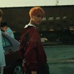 [NCT] <b>엔씨</b>리멤버들 각자 폰기종 뭐야???