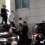 [<b>NCT</b>] 아티움 갔다 왔는데