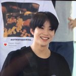 [NCT] 아 진짜 김정우 완전 강아지