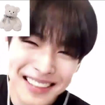 <b>빅톤</b>최병찬 복근