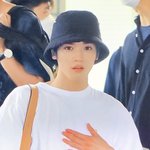 [NCT] 놀랐지만 <b>팬</b>들이 좋은 <b>태용</b>이