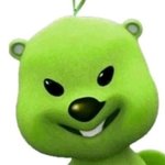 [댓글부탁해] 짝남 의미<b>부여</b> ㄱㄴ???