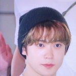 [NCT] 정재현 미쳤나