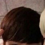 [댓글부탁해] 빛삭)나 <b>얼</b><b>평</b> 좀