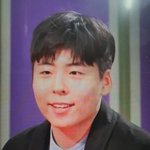 <b>박보검</b> 닮지 않았냐?