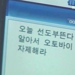 후드<b>집</b><b>업</b> 어디 게 예쁨?