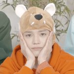 [NCT] 입덕 <b>전후</b> 제일 다른 사람은 태용인듯