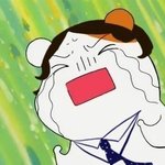 [이것좀봐줘] 야들아 ㅈㅂ 추반 ㅠㅠㅠㅠㅠㅃㄹㅃㄹ <b>빛삭</b>