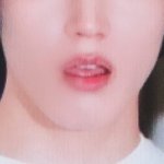 [NCT] 우리 태용이 <b>입이</b> 그대로네