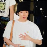 [NCT] 상상도 못한 팬들 ㄴㅇㄱ