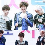 [이것좀봐줘] 엑소 <b>데뷔초</b>에 이 짤 진짜 예쁘다...