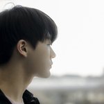 [NCT] 제노 이 사진 <b>원본</b>ㅜㅜ