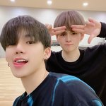 [트레저] 어제 트맵 최현석