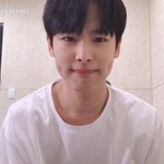 이거 누구<b>얌</b>