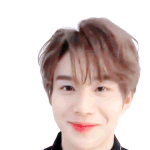 이거 찐 햄<b>토리</b>같다..