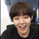 [댓글부탁해] 박지훈 공주영 바가지 생각보다 더 잘어울리네?(<b>영통팬</b>싸)