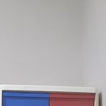 솔직하게 옷 <b>사물</b>함 이거 어떠냐