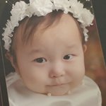 판녀 애<b>깅이</b> 시절 ㄷㄷㄷㄷㄷㄷㄷ