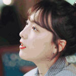 [드루와] 한국활동 시작한 강지영