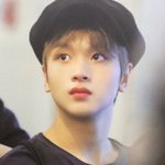 [NCT] 내 남사친 동혁이랑 성격 존똑이거든