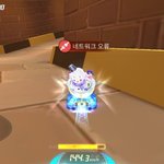 <b>카</b>러플 나만 ㅈㄴ <b>렉</b>걸리냐...