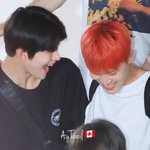 [NCT] <b>BaBy</b> ❤️❤️