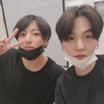 [방탄소년단] 정국이 <b>멘트</b> 받고