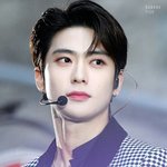[NCT] 남자 <b>구미호</b>가 존재한다면