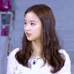 [드루와] 얘들아 슈가 <b>뭔</b><b>일</b>이야???