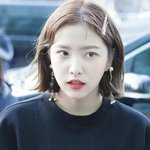야 <b>그글</b> 어디갔냐