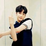 [모두드루와] <b>휴닝</b>카이 엿날린거 진짜임?