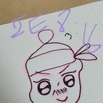 [방탄소년단] 야 애들아 솔직히 이정도면