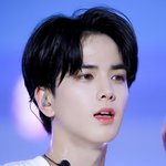 진짜 <b>존</b><b>잘</b>인데 과소평가 되는 인물 ㄹㅇ