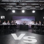 [댓글부탁해] 우리도 <b>논리</b>나잇 해보자