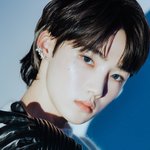 예쁜 내 새끼 좀 봐쥬<b>세요</b>