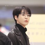 [NCT] 김도영 예민한거 있잖아