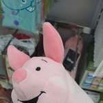 이 <b>귀염</b>둥이 산다만다