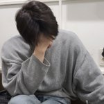 얘 누구임?