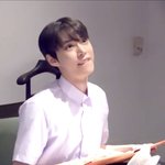 혼틈타 토끼<b>도영</b>
