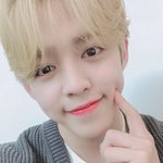 <b>볼살</b> 많은거 좋지 앟냐