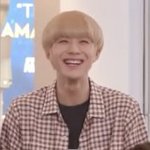 [NCT] (이게 원글. 윗 파생들은 다 그로)팬톡 어그로에 대한...